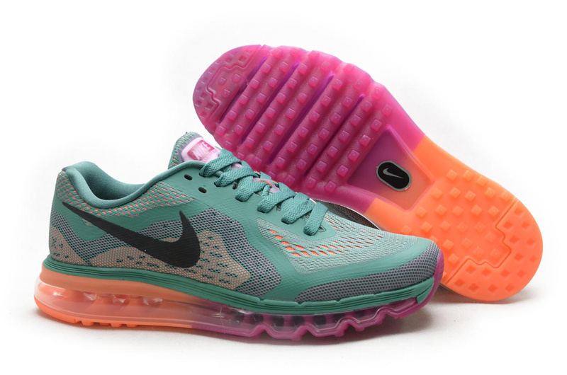 AIR MAX 2014 36-40[Ref. 04] - Cliquez sur l'image pour la fermer